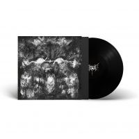 Aptorian Demon - Liv Tar Slutt (Black Vinyl Lp) ryhmässä ME SUOSITTELEMME / Perjantain julkaisut / Perjantai 15 marraskuuta 2024 @ Bengans Skivbutik AB (5563501)