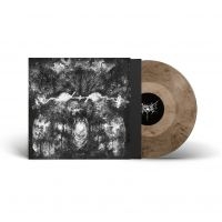 Aptorian Demon - Liv Tar Slutt (Marbled Vinyl Lp) ryhmässä ME SUOSITTELEMME / Perjantain julkaisut / Perjantai 15 marraskuuta 2024 @ Bengans Skivbutik AB (5563502)