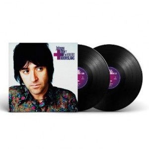 Johnny Marr - Boomslang (Deluxe Remastered 2LP) ryhmässä ME SUOSITTELEMME / Perjantain julkaisut / Fredag den 20:e september 2024 @ Bengans Skivbutik AB (5563514)