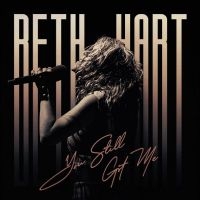 Hart Beth - You Still Got Me ryhmässä ME SUOSITTELEMME / Perjantain julkaisut /  @ Bengans Skivbutik AB (5563608)