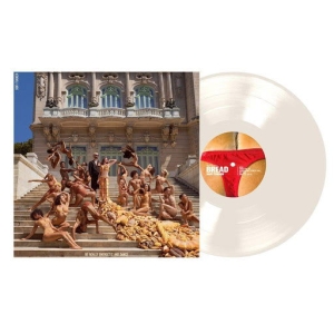 Sofi Tukker - Bread ryhmässä VINYYLI / Pop-Rock @ Bengans Skivbutik AB (5563631)