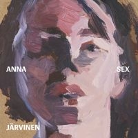 Anna Järvinen - Sex ryhmässä ME SUOSITTELEMME / Perjantain julkaisut / Fredag den 18:e oktober 2024 @ Bengans Skivbutik AB (5563729)