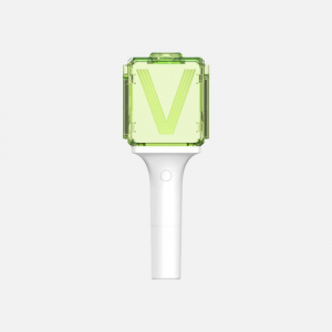 Wayv - Official fanlight ryhmässä MERCHANDISE / Merch / K-Pop @ Bengans Skivbutik AB (5563743)