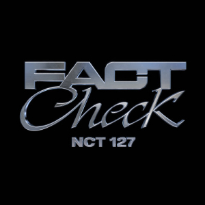 Nct 127 - Fact Check (SMini Ver.) (Random) ryhmässä MERCHANDISE / Merch+Code / K-Pop @ Bengans Skivbutik AB (5563748)