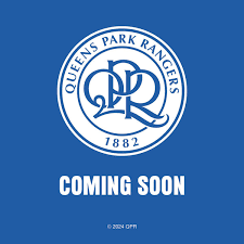 Queens Park Rangers Fc - 2025 A3 Calendar ryhmässä ME SUOSITTELEMME / Perjantain julkaisut / Perjantai 1 marraskuuta 2024 @ Bengans Skivbutik AB (5563814)