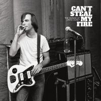 Various Artists - Can't Steal My Fire: The Songs Of D ryhmässä ME SUOSITTELEMME / Perjantain julkaisut /  @ Bengans Skivbutik AB (5563961)