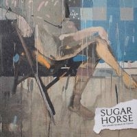 Sugar Horse - Grand Scheme Of Things The (Vinyl L ryhmässä ME SUOSITTELEMME / Perjantain julkaisut / Fredag den 4:e oktober 2024 @ Bengans Skivbutik AB (5563975)