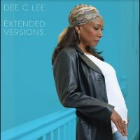 Dee C Lee - Extended Versions ryhmässä ME SUOSITTELEMME / Perjantain julkaisut / Fredag den 11:e oktober 2024 @ Bengans Skivbutik AB (5564366)