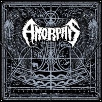 Amorphis - Rarities 1991 - 2001 ryhmässä ME SUOSITTELEMME / Perjantain julkaisut /  @ Bengans Skivbutik AB (5564572)