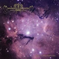 Mundanus Imperium - Ode To The Nightsky (Black Vinyl Lp ryhmässä ME SUOSITTELEMME / Perjantain julkaisut / Fredag den 11:e oktober 2024 @ Bengans Skivbutik AB (5564719)