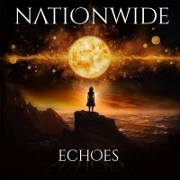 Nationwide - Echoes ryhmässä ME SUOSITTELEMME / Perjantain julkaisut / Fredag den 18:e oktober 2024 @ Bengans Skivbutik AB (5564727)