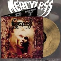 Mercyless - Coloured Funeral (Galaxy Vinyl Lp) ryhmässä ME SUOSITTELEMME / Perjantain julkaisut /  @ Bengans Skivbutik AB (5564910)