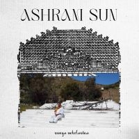 Botofasina Surya - Ashram Sun (Deluxe Edition) ryhmässä CD @ Bengans Skivbutik AB (5564933)