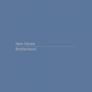 New Order - Brotherhood (2CD+2DVD+LP Boxset) ryhmässä ME SUOSITTELEMME / Perjantain julkaisut / Perjantai 22 marraskuuta 2024 @ Bengans Skivbutik AB (5565013)