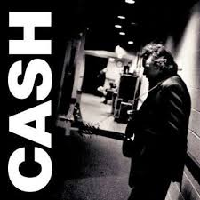 Johnny Cash - American Iii: Solitary Man ryhmässä ME SUOSITTELEMME / Joululahjavinkki: Vinyyli @ Bengans Skivbutik AB (5565167)