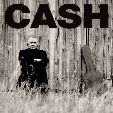 Johnny Cash - American Ii: Unchained ryhmässä VINYYLI / Country @ Bengans Skivbutik AB (5565173)