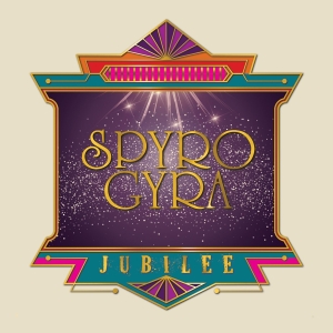 Spyro Gyra - Jubilee ryhmässä ME SUOSITTELEMME / Perjantain julkaisut / Perjantai 8 marraskuuta 2024 @ Bengans Skivbutik AB (5565181)