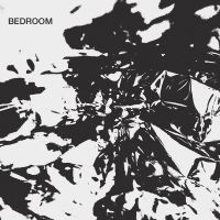 Bdrmm - Bedroom ryhmässä ME SUOSITTELEMME / Perjantain julkaisut / Fredag den 11:e oktober 2024 @ Bengans Skivbutik AB (5565259)