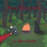 Gus Englehorn - The Hornbook ryhmässä Övrigt /  @ Bengans Skivbutik AB (5565271)