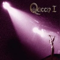 Queen - Queen 1 ryhmässä ME SUOSITTELEMME / Perjantain julkaisut /  @ Bengans Skivbutik AB (5565434)