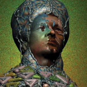 Yeasayer - Odd Blood ryhmässä ME SUOSITTELEMME / Joululahjavinkki: CD @ Bengans Skivbutik AB (556547)