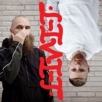 Klumben & Raske Penge - Livet ryhmässä ME SUOSITTELEMME / Perjantain julkaisut / Fredag den 20:e september 2024 @ Bengans Skivbutik AB (5565534)