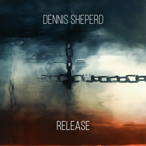 Dennis Sheperd - Release ryhmässä Övrigt / @ Bengans Skivbutik AB (5565706)