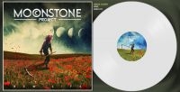 Moonstone Project - New Life (Solid White Vinyl Lp) ryhmässä ME SUOSITTELEMME / Perjantain julkaisut / Perjantai 15 marraskuuta 2024 @ Bengans Skivbutik AB (5565769)