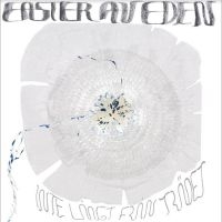 Easter Av Eden - Inte Långt Från Trädet ryhmässä ME SUOSITTELEMME / Perjantain julkaisut / Fredag den 11:e oktober 2024 @ Bengans Skivbutik AB (5565783)