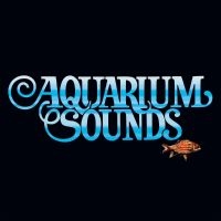 Trecca Filippo - Aquarium Sounds ryhmässä VINYYLI @ Bengans Skivbutik AB (5565795)