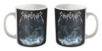 Emperor - Mug - Prometheus ryhmässä ME SUOSITTELEMME / Perjantain julkaisut /  @ Bengans Skivbutik AB (5566403)