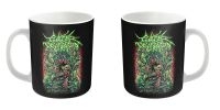 Cattle Decapitation - Mug - Lost Profits ryhmässä ME SUOSITTELEMME / Perjantain julkaisut /  @ Bengans Skivbutik AB (5566411)