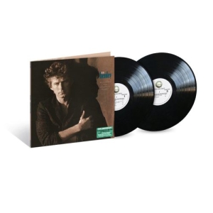 Don Henley - Building The Perfect Beast (40th Anniversary 2LP) ryhmässä ME SUOSITTELEMME / Perjantain julkaisut / Perjantai 15 marraskuuta 2024 @ Bengans Skivbutik AB (5566488)