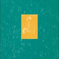 Xtc - Skylarking ryhmässä ME SUOSITTELEMME / Perjantain julkaisut /  @ Bengans Skivbutik AB (5566816)