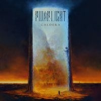 Pillar Of Light - Caldera (Digipack) ryhmässä ME SUOSITTELEMME / Perjantain julkaisut / Perjantai, joulukuu 6, 2024 @ Bengans Skivbutik AB (5566830)