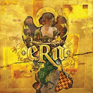 Era - The Very Best Of Era (Vinyl) ryhmässä VINYYLI @ Bengans Skivbutik AB (5566852)