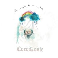 Cocorosie - La Maison De Mon Rêve 20Th Anniv. ( ryhmässä ME SUOSITTELEMME / Perjantain julkaisut /  @ Bengans Skivbutik AB (5567023)