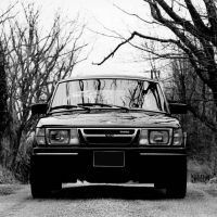 Slint - Tweez Remastered ryhmässä ME SUOSITTELEMME / Perjantain julkaisut /  @ Bengans Skivbutik AB (5567024)