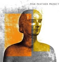 Pink Panther Project - Intoxicating Embrace (2 Cd) ryhmässä ME SUOSITTELEMME / Perjantain julkaisut / Perjantai 1 marraskuuta 2024 @ Bengans Skivbutik AB (5567124)