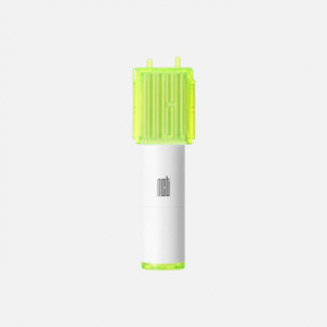 Nct - Fansignal Lip Balm ryhmässä MERCHANDISE / Merch / Kommande / K-Pop @ Bengans Skivbutik AB (5567135)