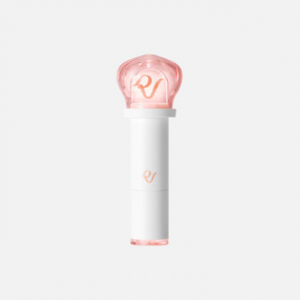 Red Velvet - Fansignal Lip Balm ryhmässä MERCHANDISE / Merch / Kommande / K-Pop @ Bengans Skivbutik AB (5567136)