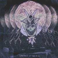 All Them Witches - Lightning At The Door (Translucent ryhmässä ME SUOSITTELEMME / Perjantain julkaisut / Perjantai 29 marraskuuta 2024 @ Bengans Skivbutik AB (5567597)