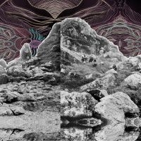 All Them Witches - Dying Surfer Meets His Maker (Sea G ryhmässä Övrigt /  @ Bengans Skivbutik AB (5567598)