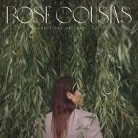 Cousins Rose - Conditions Of Love - Vol. 1 (Light ryhmässä Övrigt /  @ Bengans Skivbutik AB (5567608)