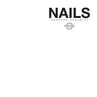 Nails - Obscene Humanity ryhmässä ME SUOSITTELEMME / Perjantain julkaisut / Perjantai 29 marraskuuta 2024 @ Bengans Skivbutik AB (5567631)