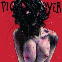 Pig Destroyer - Terrifyer (20Th Anniversary Reissue ryhmässä ME SUOSITTELEMME / Perjantain julkaisut / Perjantai 15 marraskuuta 2024 @ Bengans Skivbutik AB (5567745)