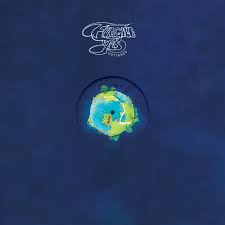 Yes - Fragile Outtakes (Rsd) ryhmässä Övrigt /  @ Bengans Skivbutik AB (5567909)