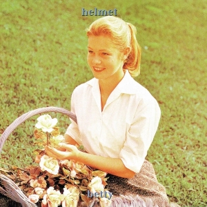 Helmet - Betty (Rsd Vinyl) ryhmässä Övrigt /  @ Bengans Skivbutik AB (5567915)