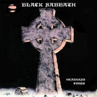 Black Sabbath - Headless Cross (2024 Remaster) ryhmässä ME SUOSITTELEMME / Perjantain julkaisut / Perjantai 15 marraskuuta 2024 @ Bengans Skivbutik AB (5567933)