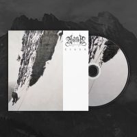 Aara - Eiger (Digipack) ryhmässä CD @ Bengans Skivbutik AB (5567957)